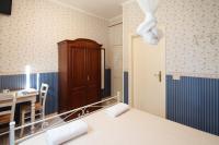 Camera Matrimoniale Standard