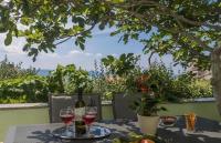 Apartment Magical Morning - B&B Dugi Rat