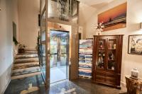 Il Vecchio Marsala - Ferienwohnung Marsala