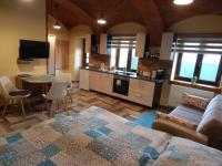 Boros Vendégház II. - Chambres d’hôtes Kőszeg