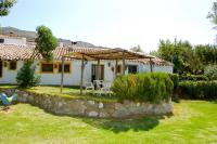 Cottage (4 Erwachsene)