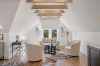 Suite Superior King