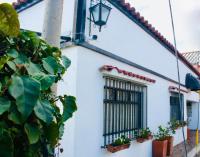 Casa de hospedaje Vivaio - Ferienwohnung