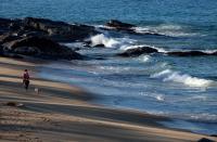 Tuross Head Motel - B&B Tuross Head