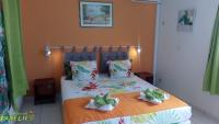 Appartement - Vue sur Mer