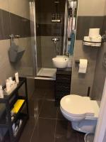 Ingress - Ferienwohnung Beuthen