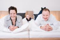 Am Landhof Ferienwohnung - B&B Heilbad Heiligenstadt