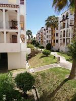 Apartamento 2 dormitorios Zahara Atlanterra Costa - B&B Zahara de los Atunes