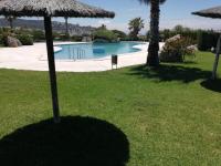 Apartamento 2 dormitorios Zahara Atlanterra Costa - B&B Zahara de los Atunes