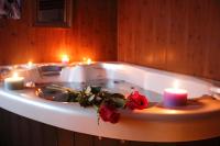 El Rincón de San José - B&B Marjaliza