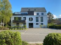 Ferienwohnung Koje 2 - B&B