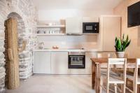 10 - LA GUARIDA DE TARIFA - Primero B - ENJOY TARIFA - Bed and Breakfast Tarifa