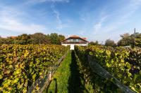 Familienzimmer mit eigenem Bad