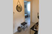 Appartement cosy avec jardin à Blagnac. - B&B