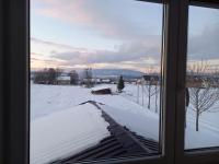 Familiekamer met Eigen Badkamer