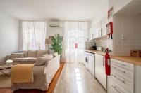MSapartments - B&B