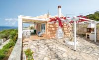 The Kantada Villas Petros, Eleni, Stelios & Dioni - B&B