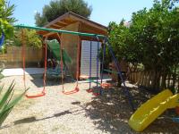 Appartamento con 3 Camere da Letto