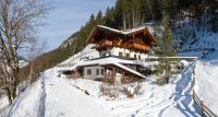 Großarler Jagdhaus - B&B Grossarl