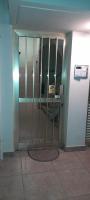 Appartement avec Balcon