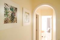 Palmeira Galé Apartment - B&B
