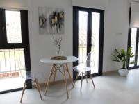 Los Balcones Largos - B&B Écija