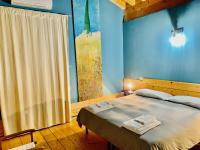Standard Doppelzimmer