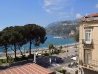 casa Calla - Bed and Breakfast Maiori