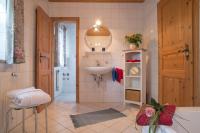 Apartamento con vistas a las montañas
