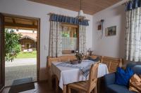 Appartement met Terras