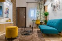 Jolie maison Volos - Ferienwohnung