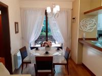 Resort com Natureza no Centro - B&B