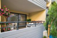 Studio NEUF - PORTES DE MONACO - Confort - Wifi - Clim - B&B