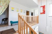 Pension Tadtendrang - B&B Tadten