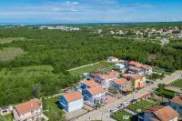 App Rosi - Ferienwohnung Poreč