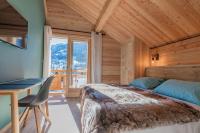 Chalet Superior