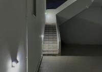 HOME SALENTO - B&B Taviano