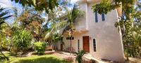 B&B San Miguel de Cozumel - MINI PINI BIRD WATCHING AND CENOTE Loft - Bed and Breakfast San Miguel de Cozumel