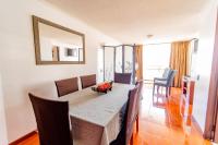 Two-Bedroom Apartment (5 Adults)