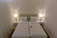 Appartement - Rez-de-Chaussée