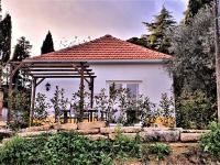 Casa con 3 Camere da Letto