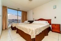 B&B Iquique - Alpro Urbano Oriente - Bed and Breakfast Iquique