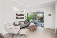 Ocean Cove Chalet - B&B Quindalup