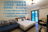 Camera Matrimoniale Standard