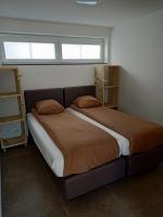 Het Logie Moment - B&B Langemark