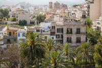 Loft en Santa Catalina - B&B