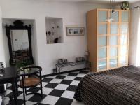 Maison 7 Chambres