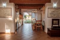 B&B Ciutadella - Agroturismo Son Rosas - Bed and Breakfast Ciutadella