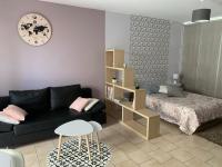 Familiestudio