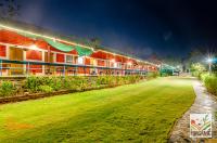 Bigfoot Stay - Forganic Farm & Agro Tourism - B&B